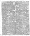 Londonderry Sentinel Tuesday 29 April 1884 Page 4