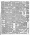 Londonderry Sentinel Thursday 01 May 1884 Page 3