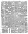 Londonderry Sentinel Thursday 01 May 1884 Page 4