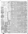 Londonderry Sentinel Thursday 03 July 1884 Page 2
