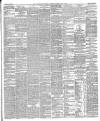 Londonderry Sentinel Thursday 03 July 1884 Page 3