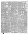 Londonderry Sentinel Thursday 03 July 1884 Page 4