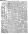 Londonderry Sentinel Saturday 05 July 1884 Page 2