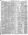 Londonderry Sentinel Saturday 05 July 1884 Page 3