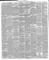 Londonderry Sentinel Saturday 05 July 1884 Page 4