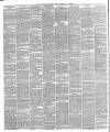 Londonderry Sentinel Tuesday 22 July 1884 Page 4