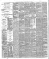 Londonderry Sentinel Thursday 31 July 1884 Page 2