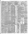 Londonderry Sentinel Thursday 31 July 1884 Page 3