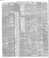 Londonderry Sentinel Thursday 31 July 1884 Page 4