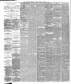 Londonderry Sentinel Thursday 13 November 1884 Page 2