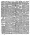Londonderry Sentinel Thursday 13 November 1884 Page 4
