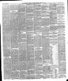 Londonderry Sentinel Thursday 01 January 1885 Page 3