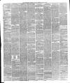 Londonderry Sentinel Thursday 01 January 1885 Page 4