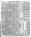 Londonderry Sentinel Saturday 03 January 1885 Page 3