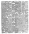 Londonderry Sentinel Saturday 03 January 1885 Page 4