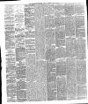Londonderry Sentinel Tuesday 06 January 1885 Page 2