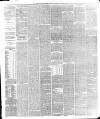 Londonderry Sentinel Tuesday 13 January 1885 Page 2