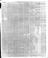 Londonderry Sentinel Tuesday 13 January 1885 Page 3