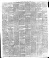Londonderry Sentinel Tuesday 13 January 1885 Page 4