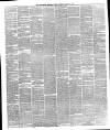Londonderry Sentinel Tuesday 20 January 1885 Page 4
