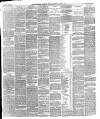 Londonderry Sentinel Tuesday 27 January 1885 Page 3