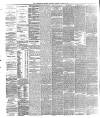 Londonderry Sentinel Thursday 29 January 1885 Page 2