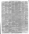 Londonderry Sentinel Thursday 29 January 1885 Page 4