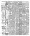 Londonderry Sentinel Thursday 05 February 1885 Page 2