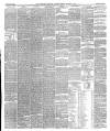 Londonderry Sentinel Thursday 05 February 1885 Page 3