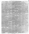 Londonderry Sentinel Thursday 05 February 1885 Page 4