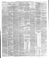 Londonderry Sentinel Thursday 12 February 1885 Page 3