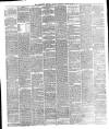 Londonderry Sentinel Thursday 12 February 1885 Page 4