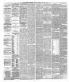 Londonderry Sentinel Saturday 14 February 1885 Page 2