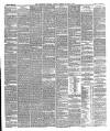 Londonderry Sentinel Saturday 14 February 1885 Page 3