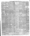 Londonderry Sentinel Saturday 14 February 1885 Page 4