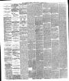 Londonderry Sentinel Tuesday 17 February 1885 Page 2