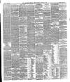 Londonderry Sentinel Tuesday 17 February 1885 Page 3