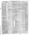 Londonderry Sentinel Tuesday 17 February 1885 Page 4