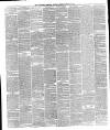 Londonderry Sentinel Thursday 19 February 1885 Page 4