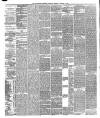 Londonderry Sentinel Thursday 26 February 1885 Page 2