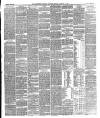 Londonderry Sentinel Thursday 26 February 1885 Page 3