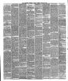 Londonderry Sentinel Thursday 26 February 1885 Page 4