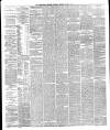 Londonderry Sentinel Thursday 05 March 1885 Page 2