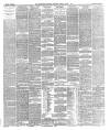 Londonderry Sentinel Thursday 05 March 1885 Page 3