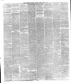 Londonderry Sentinel Thursday 05 March 1885 Page 4