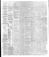 Londonderry Sentinel Saturday 07 March 1885 Page 2