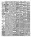 Londonderry Sentinel Thursday 02 April 1885 Page 2