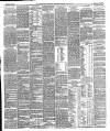 Londonderry Sentinel Thursday 02 April 1885 Page 3