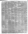 Londonderry Sentinel Thursday 02 April 1885 Page 4