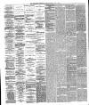 Londonderry Sentinel Saturday 04 April 1885 Page 2
